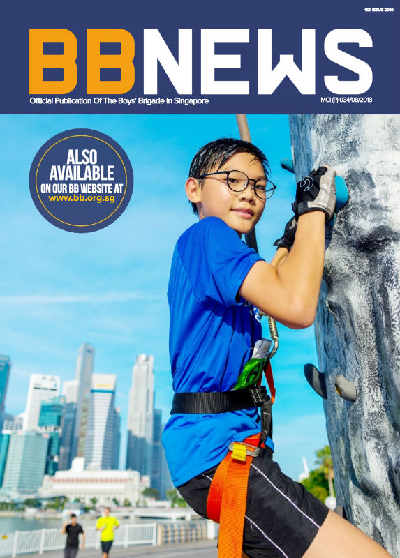 2019 BB News Issue 1 Cover.jpg
